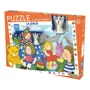 Puzzle Noriel La Joaca, 240 piese