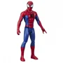 Figurina Hasbro Spider-Man Titan