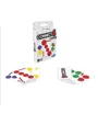 Настольная игра Hasbro Connect 4
