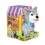 Jucarie de plus interactiva Noriel Pets - Catelusul Oliver foto