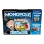 Joc de societate Hasbro Monopoly Ultimate Banking