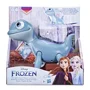 Интерактивная игрушка Hasbro Frozen 2 Fire Spirit Friend