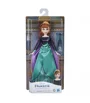 Papusa Hasbro Regatul de gheata II, Regina Anna foto