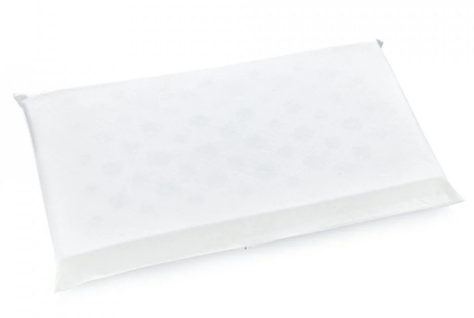 image for Perna pentru copii BabyJem Safe Sleep foto