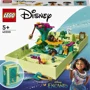 Lego Disney Antonio's Magical Door foto