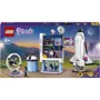 Lego Friend Olivia's Space Academy foto