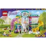 Lego Friends Pet Day Care Center foto