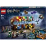 Lego Harry Potter Hogwards Magical Truck foto