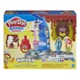 Игровой набор Play-Doh Kitchen Creations Мороженое с глазурью foto
