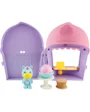 Игрушка Skip Hop ZOO Магазин мороженого