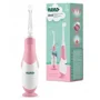 Periuta electrica Neno Denti cu 4 accesorii (3+ luni) foto
