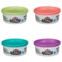 Joc creativ Play-Doh Nisip cinetic foto