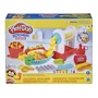 Set de plastilina Play-Doh Cartofi prajiti foto