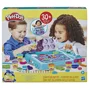 Set joaca Play-Doh Creativ Box foto