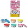 Slime Play-Doh Super slime, Single Can foto