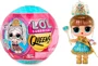 Papusa L.O.L. SURPRISE! Seria Queens foto