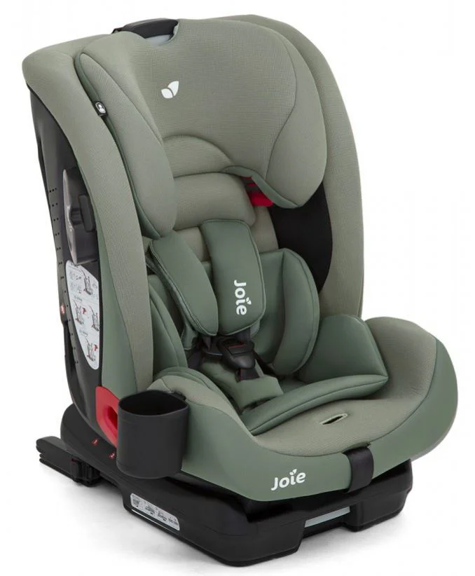 Scaun auto cu Isofix Joie Bold R 9-36 kg Laurel foto