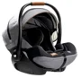 Автокресло i-Size Joie i-Level Recline Carbon, коллекция Signature, от рождения до 85 см foto