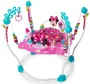 Игровой центр Bright Starts Minnie Mouse Jumper foto
