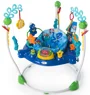 Детский игровой центр Baby Einstein Neptune's Ocean Discovery Jumper