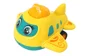 Игрушка-самолет Clementoni Baby 8 cм