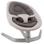 Sezlong Nuna Leaf Thunder