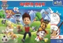 Puzzle Super maxi Trefl Aventurile Paw Patrol, 24 piese foto