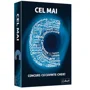 Настольная игра Trefl "Cel Mai"