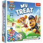 Joc Trefl My treat Paw Patrol foto