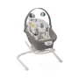 Balansoar Graco 2 in 1 Duet Sway Bear Tales