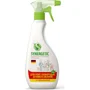 Solutie de curatare a bucatariei Synergetic, 500 ml foto