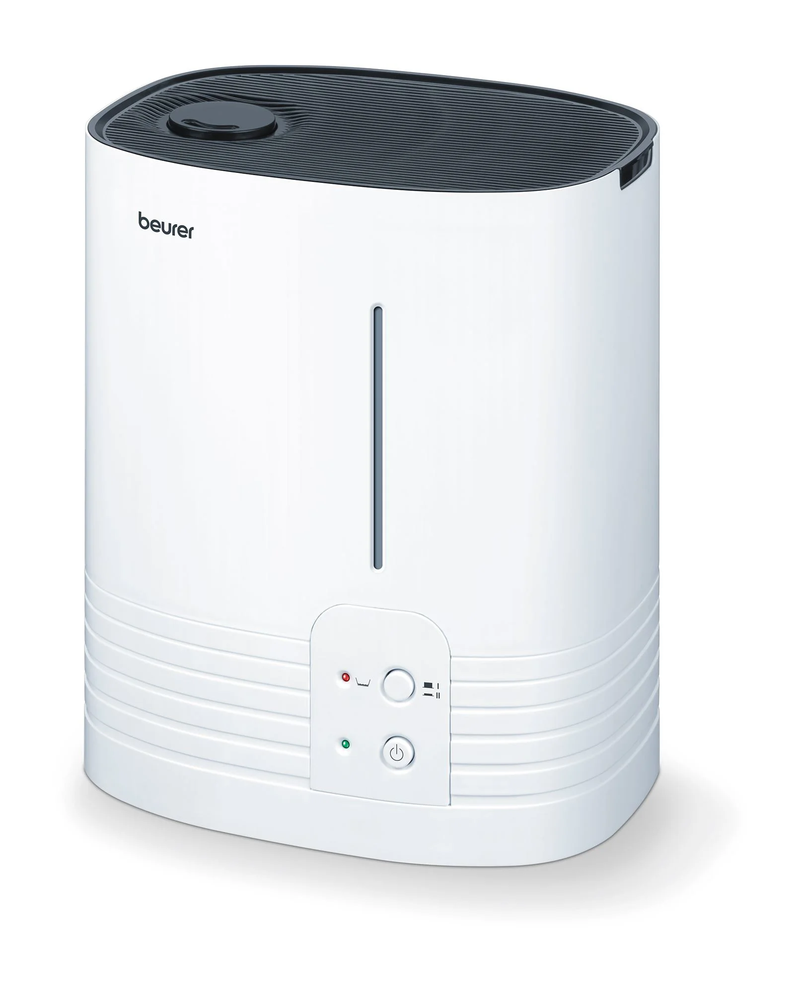 Umidificator de aer Beurer LB55