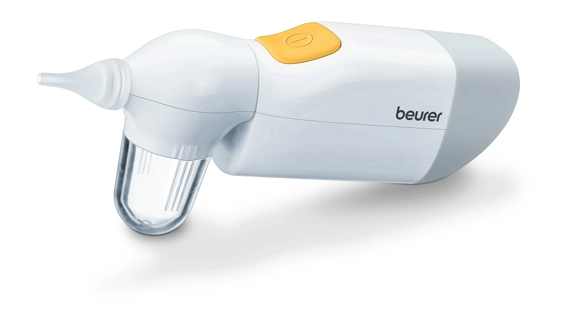 Aspirator nazal Beurer NA20