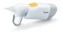 Aspirator nazal Beurer NA20