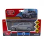 Инерционная машина Technopark VOLVO XC60 R-Design, 1:32