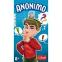 Joc de societate Trefl Anonimo