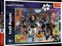 Puzzles Trefl Amazing Buzz Lightyear, 100 piese foto