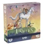 Puzzle Londji Unicornul meu, 100 piese