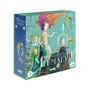 Puzzle Londji Sirena mea, 350 piese