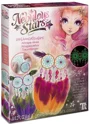 Креативная игра Nebulous Stars Сохранители снов