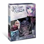 Set de creatie Nebulous Stars Galaxia magica foto