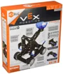 Конструктор HexBug Мини Катапульта