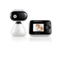 Interfon video digital Motorola PIP1200