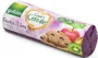 Biscuiti Gullon Cuor di Cereale cu fructe, 300 g