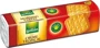 Печенье Gullon Creme Tropical, 200 г