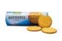 Biscuiti Gullon Butterfly, 165 g