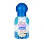 Parfum pentru copii Malizia Bon Bons Milk Cake, 50 ml