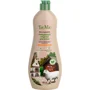 Solutie de curatare pentru bucatarie BioMio, 500 ml foto