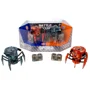Set de joaca Hexbug Paiajenul de lupta foto