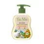 Sapun lichid BioMio, 300 ml foto